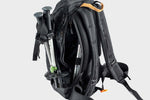 Rome Honcho Backpack