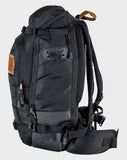 Rome Honcho Backpack